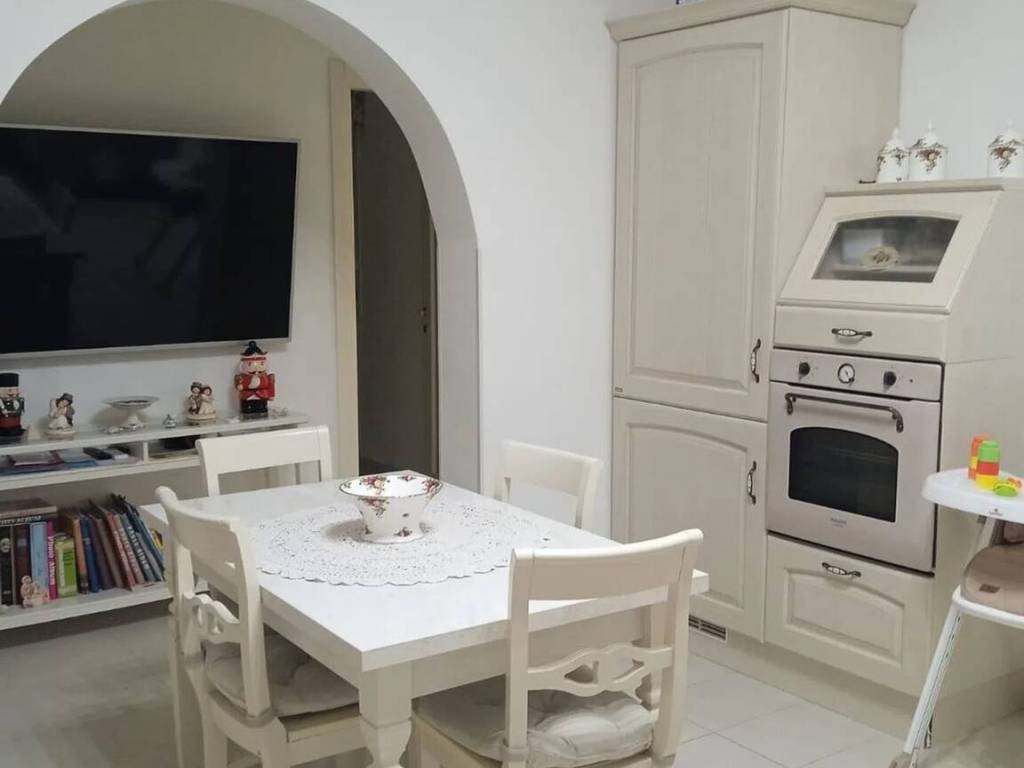Appartamento a Vittoria in Via Piero Gobetti S.N.C. - Foto 3