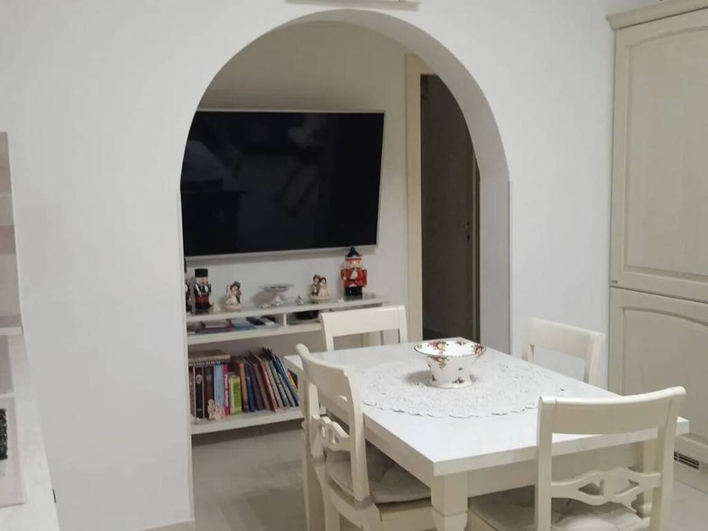 Appartamento a Vittoria in Via Piero Gobetti S.N.C. - Foto 5