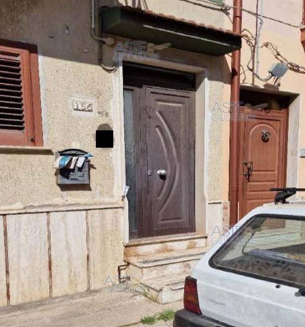 Appartamento a Pulsano in Via Giardini Convento, 156 - Foto 3