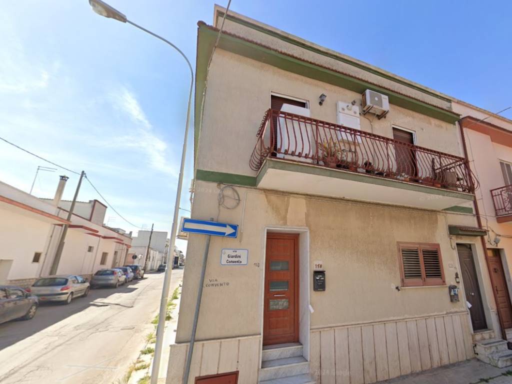 Appartamento a Pulsano in Via Giardini Convento, 156 - Foto 4