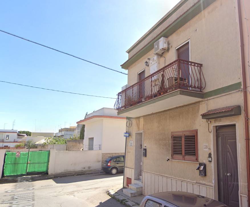 Appartamento a Pulsano in Via Giardini Convento, 156 - Foto 5