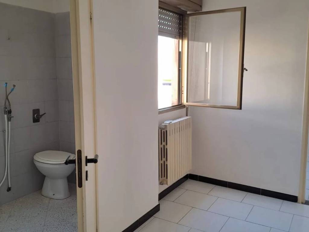 Appartamento a Vittoria in Via Adua S.N.C. - Foto 2