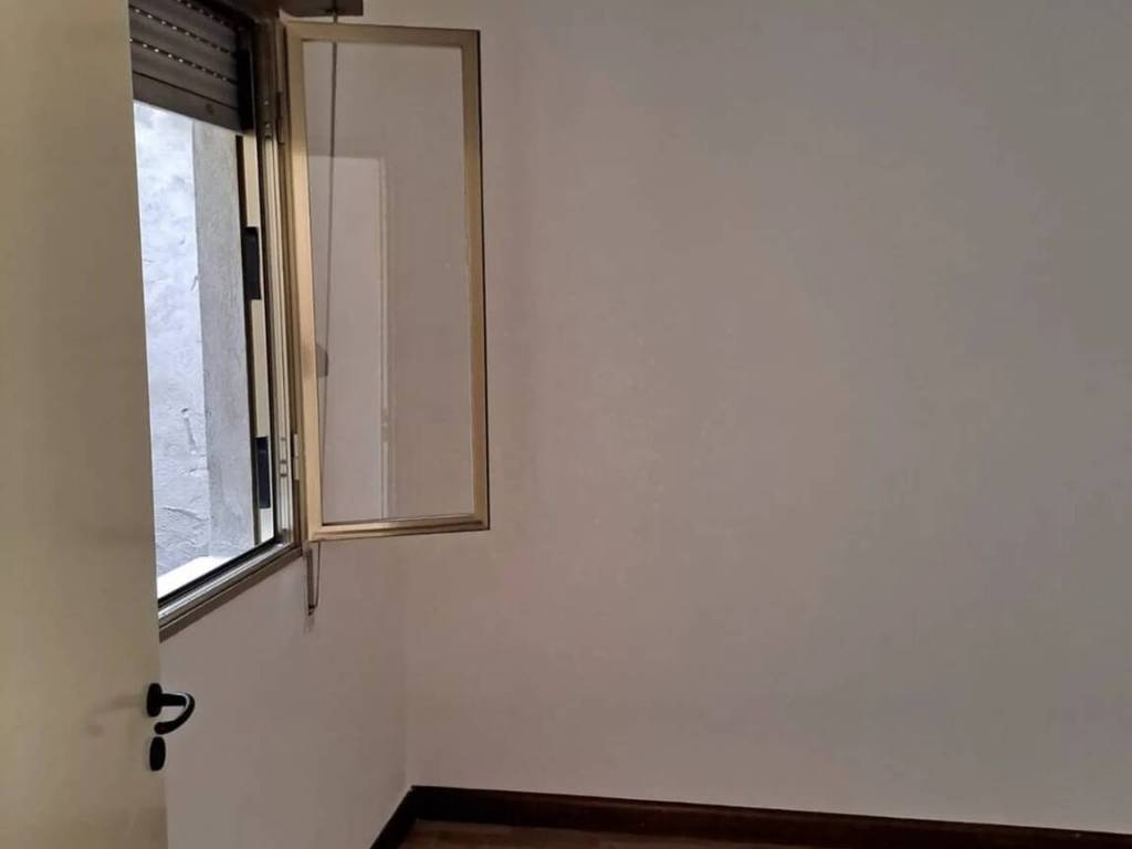 Appartamento a Vittoria in Via Adua S.N.C. - Foto 3