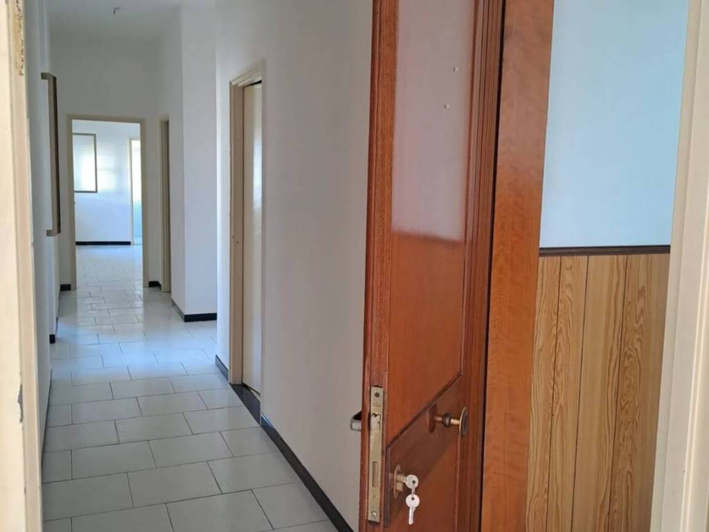 Appartamento a Vittoria in Via Adua S.N.C. - Foto 4