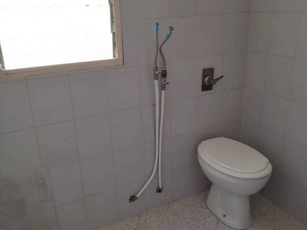 Appartamento a Vittoria in Via Adua S.N.C. - Foto 5