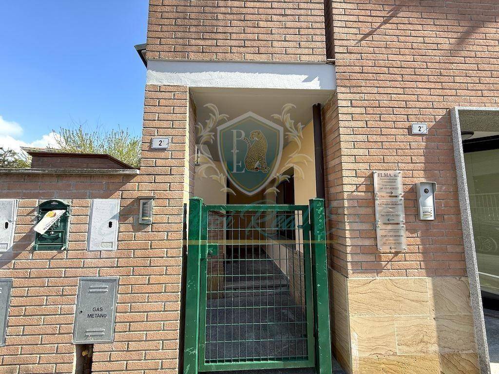 Appartamento a Lodi vecchio in Via Cavalieri di Vittorio Veneto - Foto 2