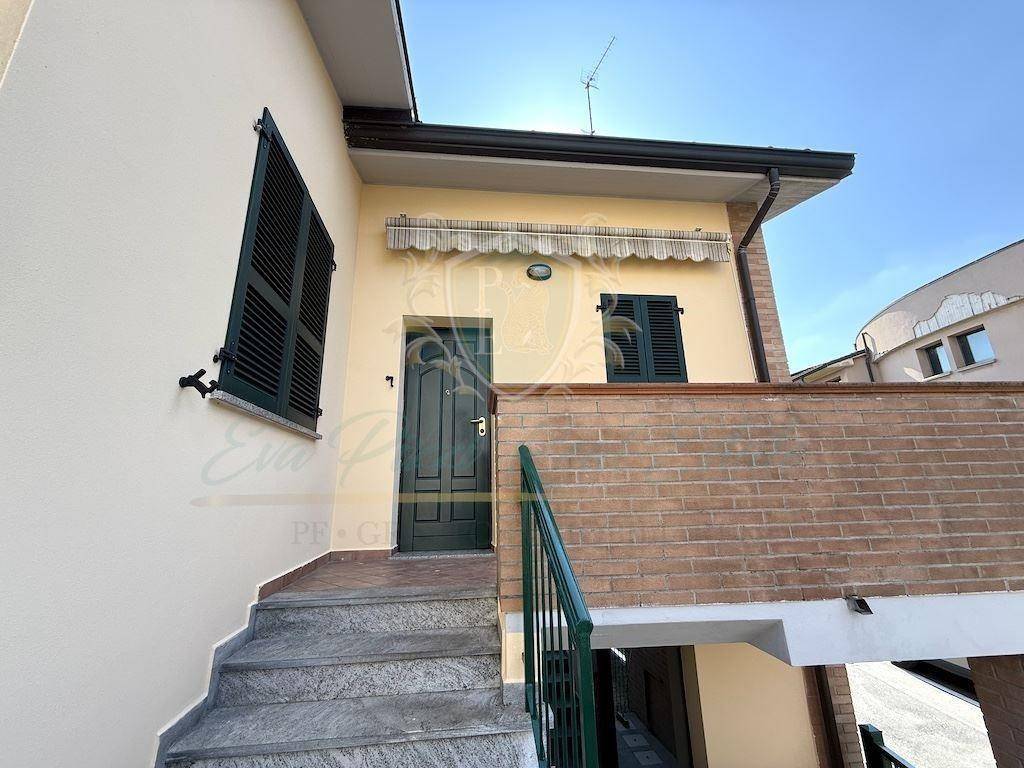 Appartamento a Lodi vecchio in Via Cavalieri di Vittorio Veneto - Foto 3