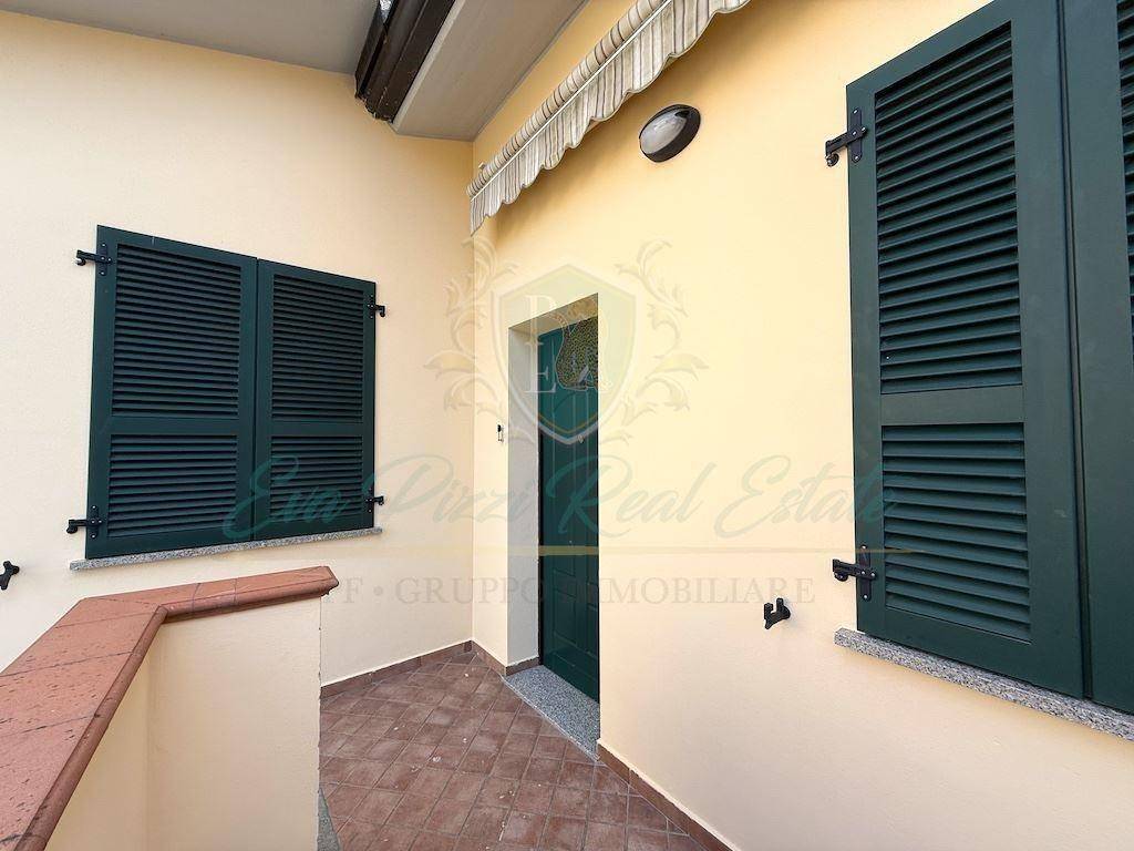 Appartamento a Lodi vecchio in Via Cavalieri di Vittorio Veneto - Foto 5