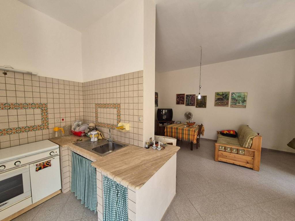 Villa a Marsala in Via Santo Padre - Foto 5