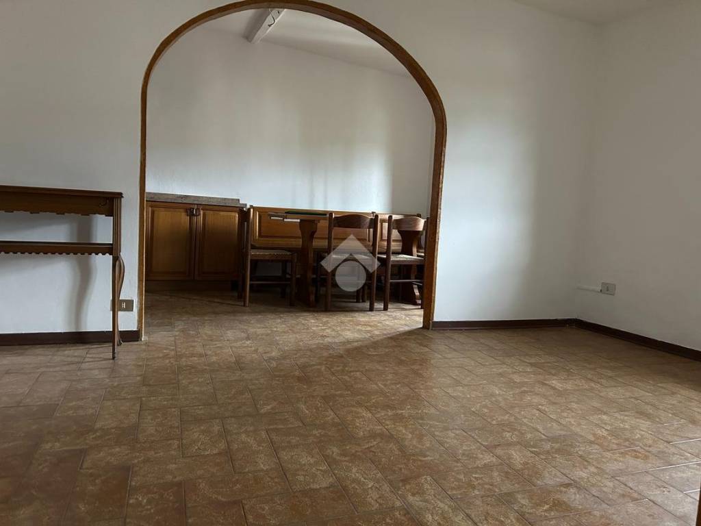 Appartamento a Buggiano in Appartamento Via Lucchese - Foto 3