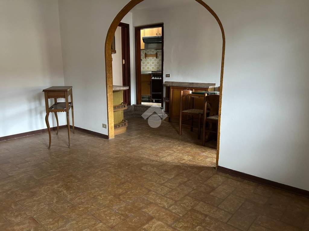 Appartamento a Buggiano in Appartamento Via Lucchese - Foto 5