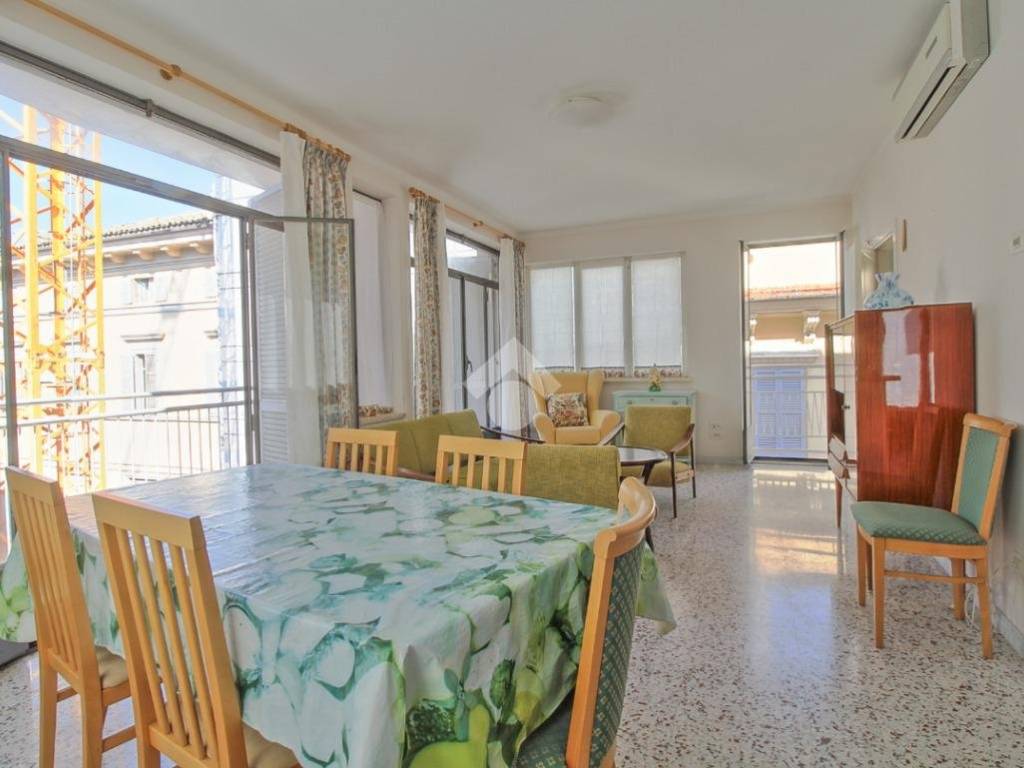 Appartamento a San benedetto del tronto in Via XX Settembre, 72 - Foto 4