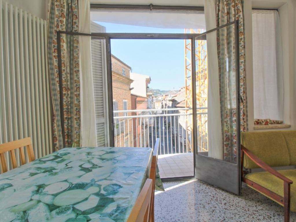 Appartamento a San benedetto del tronto in Via XX Settembre, 72 - Foto 5