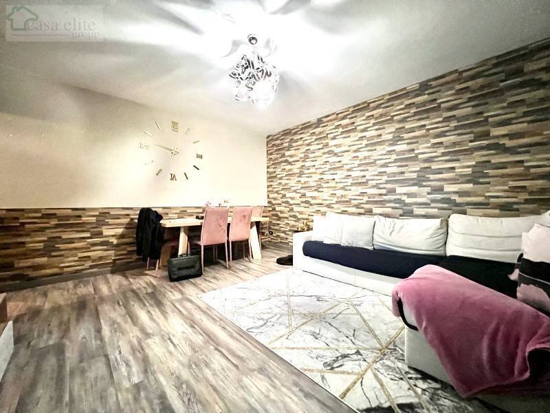 Appartamento a Secugnago in Via Piave - Foto 5