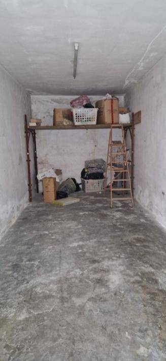 Box / garage a Trani in Lungomare Cristoforo Colombo - Foto 2