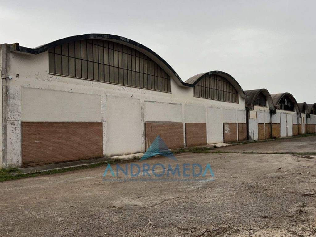 Immobile a Latina - Foto 5