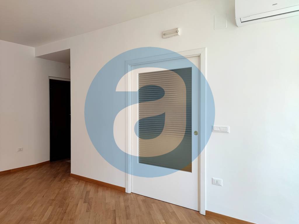 Appartamento a Bari in Via Marcello Celentano, 6 - Foto 5