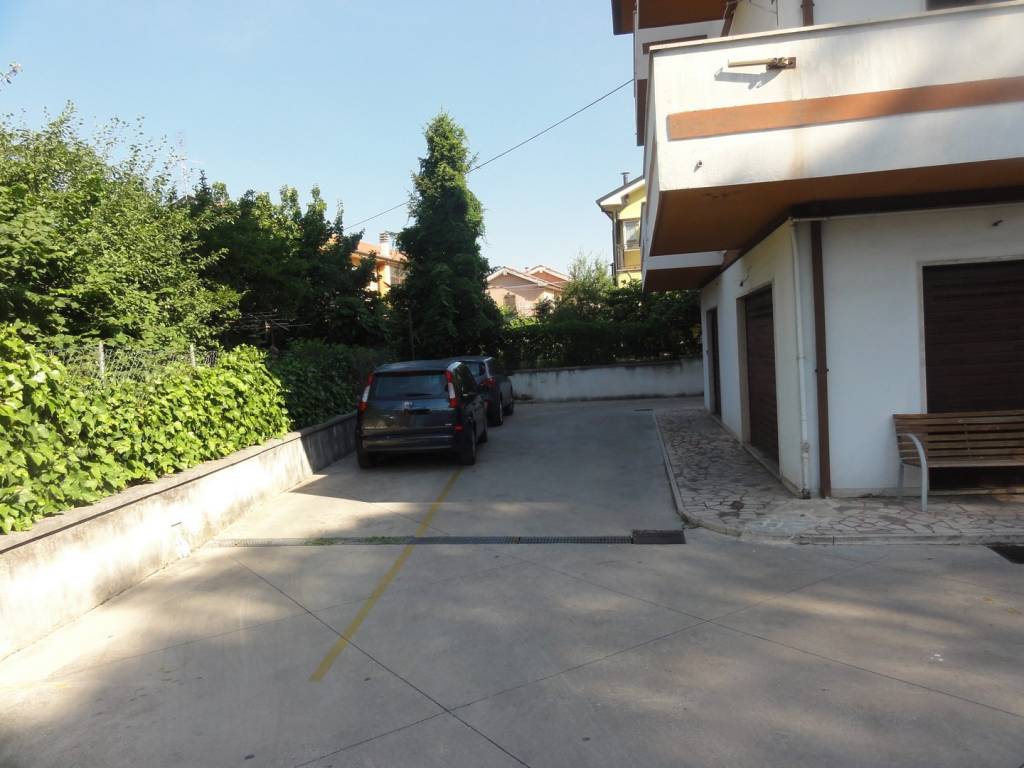 Appartamento a Ceccano in Via per Frosinone - Foto 3