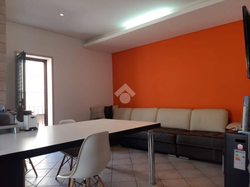 Casa indipendente a Ragusa in Via Belle, 91 - Foto 2