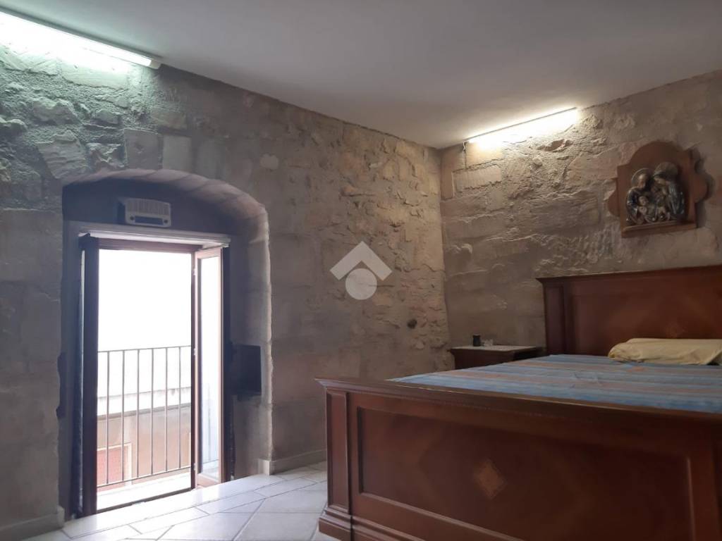 Casa indipendente a Ragusa in Via Belle, 91 - Foto 3