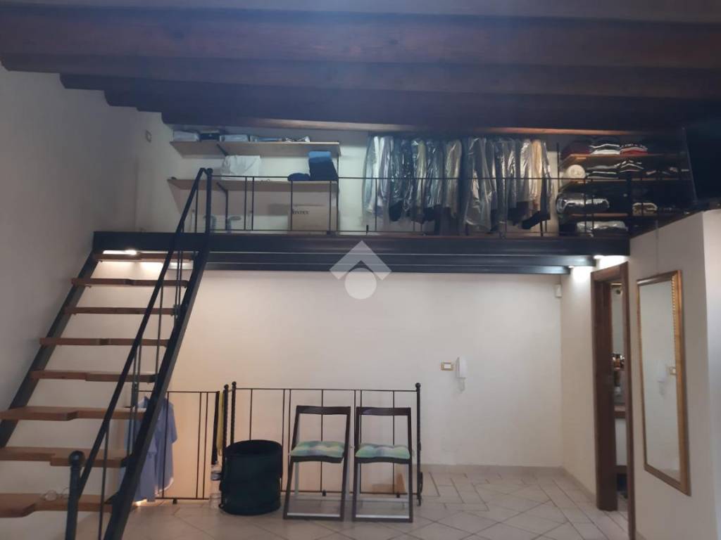 Casa indipendente a Ragusa in Via Belle, 91 - Foto 4