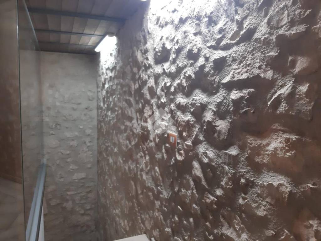 Casa indipendente a Ragusa in Via Belle, 91 - Foto 5