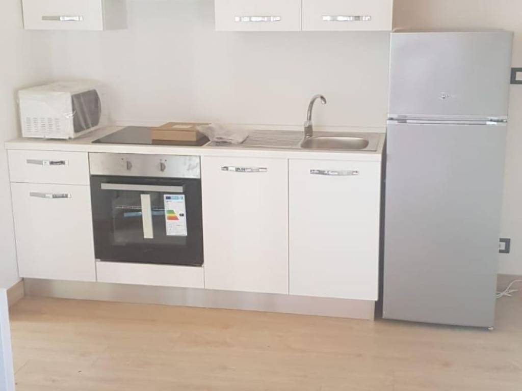 Appartamento a Asti in via san francesco, 47 - Foto 3