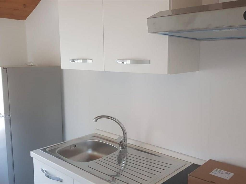 Appartamento a Asti in via san francesco, 47 - Foto 4