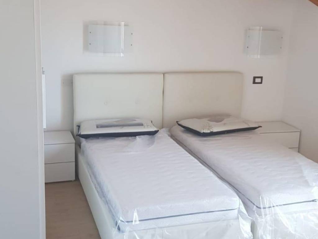 Appartamento a Asti in via san francesco, 47 - Foto 5