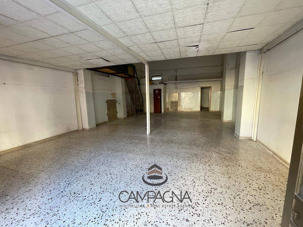 Immobile a Canicattì in Via Regina Elena, 21 - Foto 3