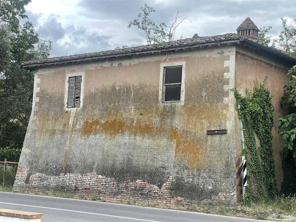 Rustico / casale a Castiglione del lago - Foto 3