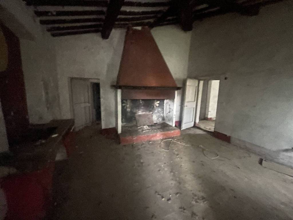 Rustico / casale a Castiglione del lago - Foto 4