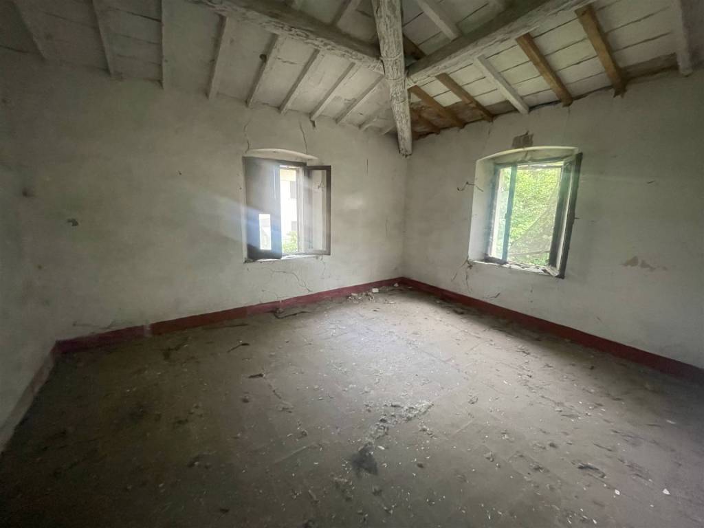 Rustico / casale a Castiglione del lago - Foto 5