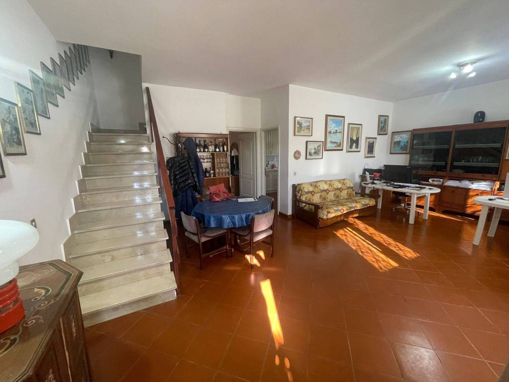 Villa a Ladispoli in Via dei Pesci - Foto 2