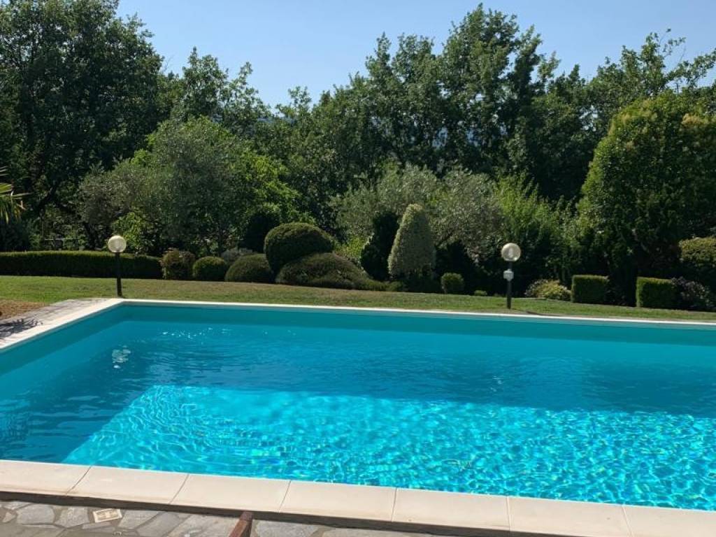 Villa a Cavriglia in Via Pietro Gori - Foto 4