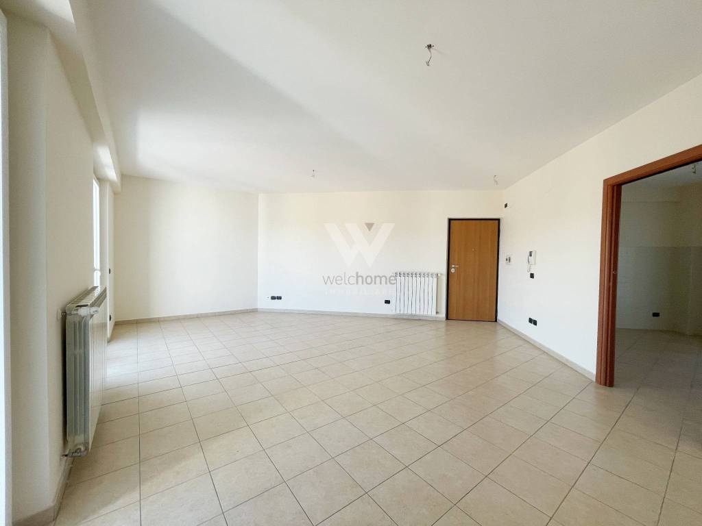Appartamento a Ripalimosani in Traversa San Rocco - Foto 2