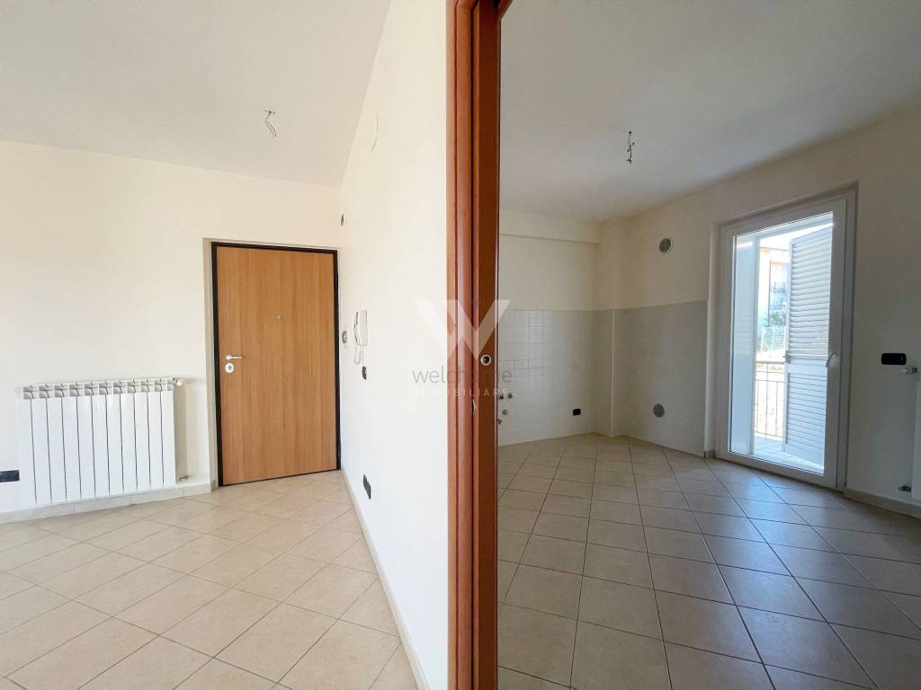 Appartamento a Ripalimosani in Traversa San Rocco - Foto 3
