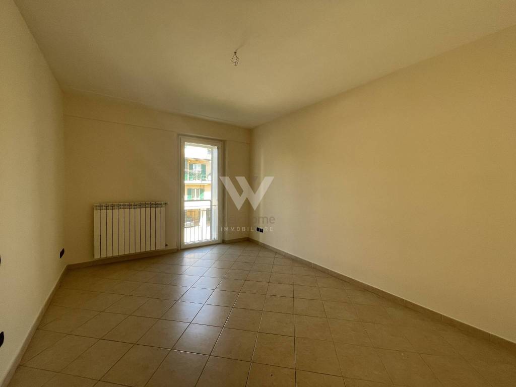 Appartamento a Ripalimosani in Traversa San Rocco - Foto 5