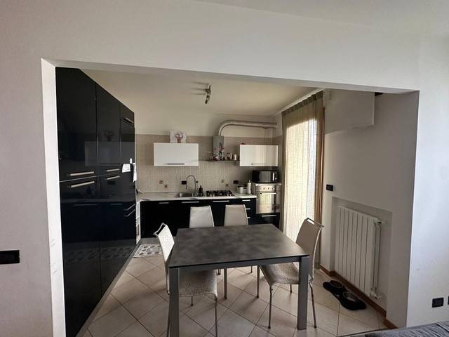 Appartamento a Campodarsego - Foto 4