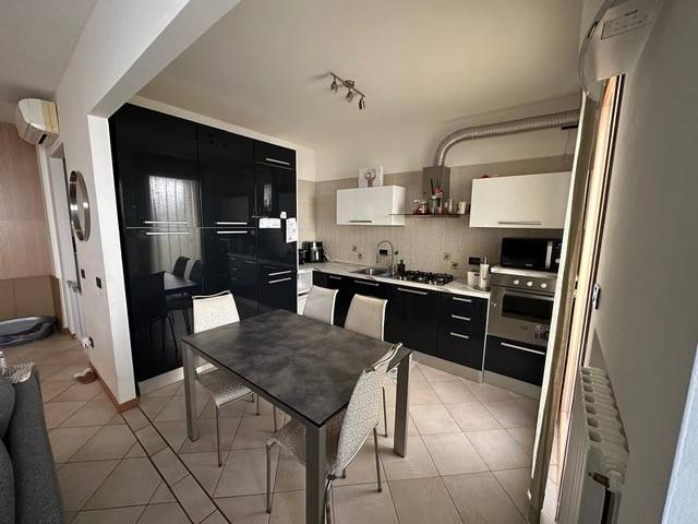 Appartamento a Campodarsego - Foto 5