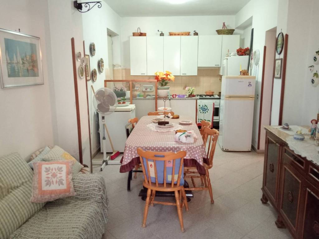Villa a Belmonte mezzagno in Via Umbria, 9 - Foto 3