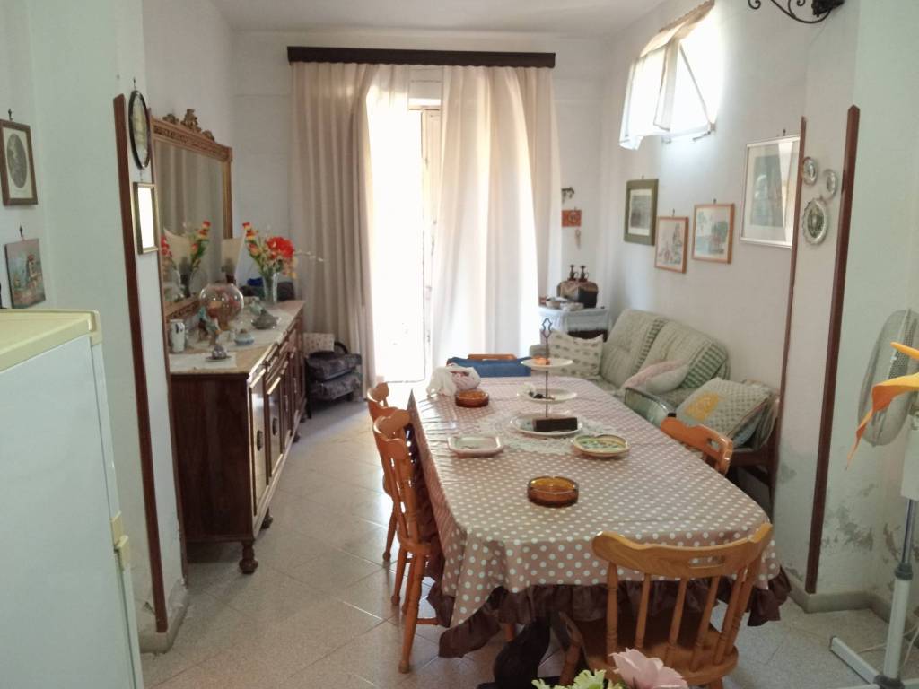 Villa a Belmonte mezzagno in Via Umbria, 9 - Foto 4