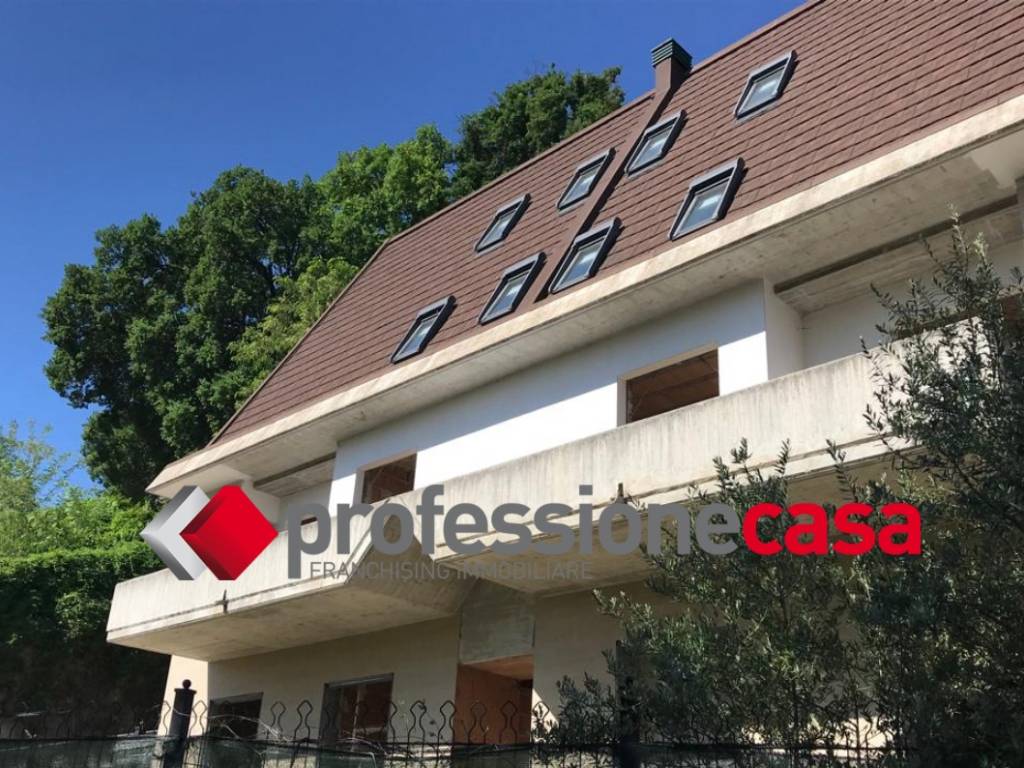 Appartamento a Campobasso in Via Nicola Neri - Foto 3