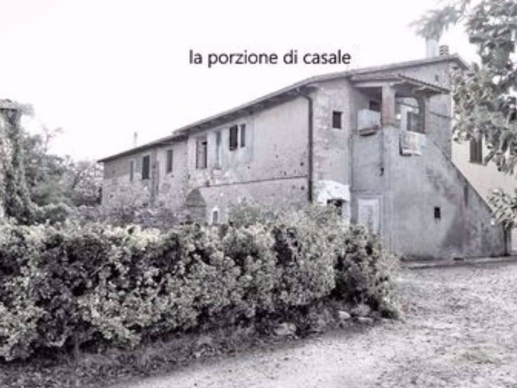 Casa indipendente a Campagnatico in Via starda provinciale voltina - Foto 2