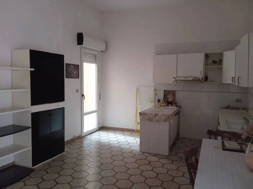 Appartamento a Vittoria in Via Carlo Pisacane S.N.C. - Foto 2