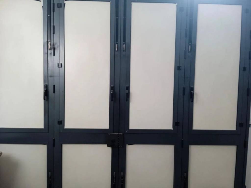 Appartamento a Vittoria in Via Carlo Pisacane S.N.C. - Foto 3