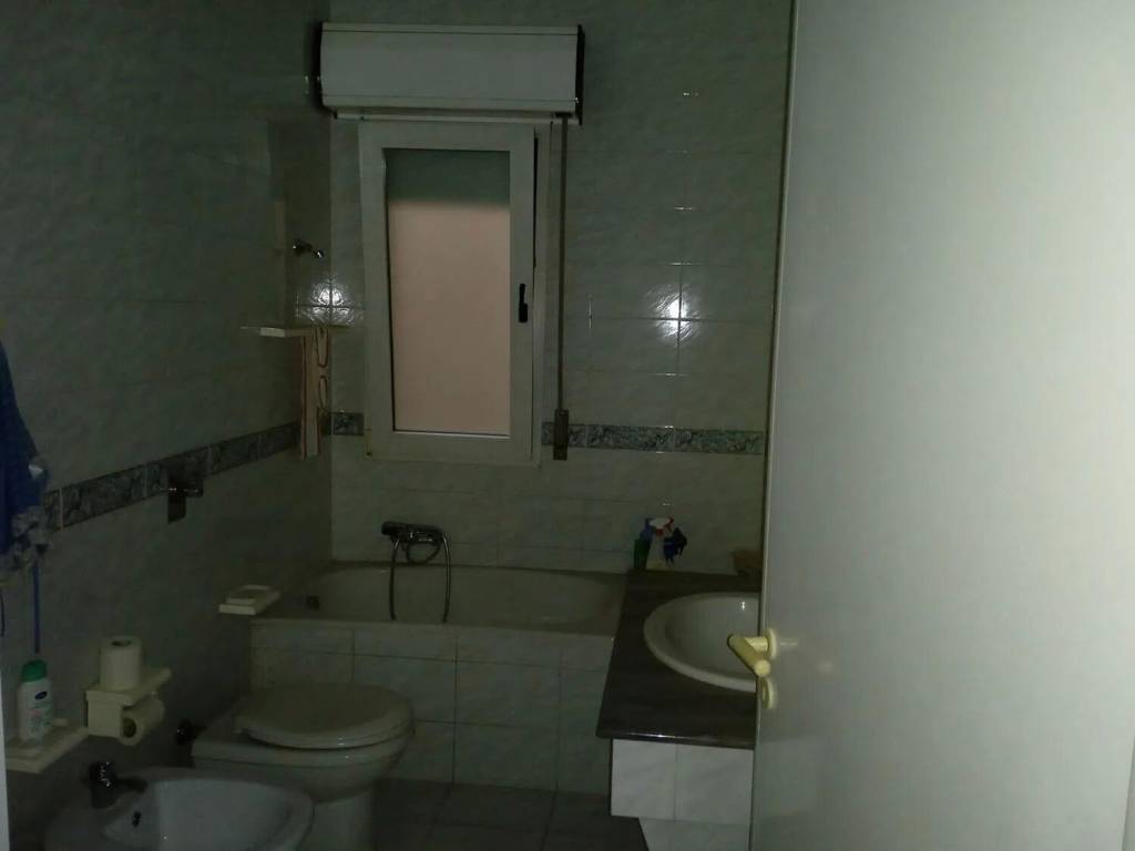 Appartamento a Vittoria in Via Carlo Pisacane S.N.C. - Foto 4