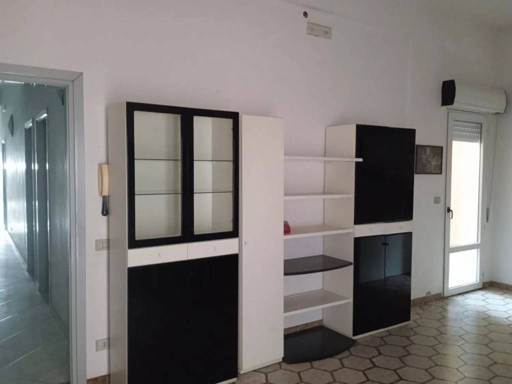 Appartamento a Vittoria in Via Carlo Pisacane S.N.C. - Foto 5