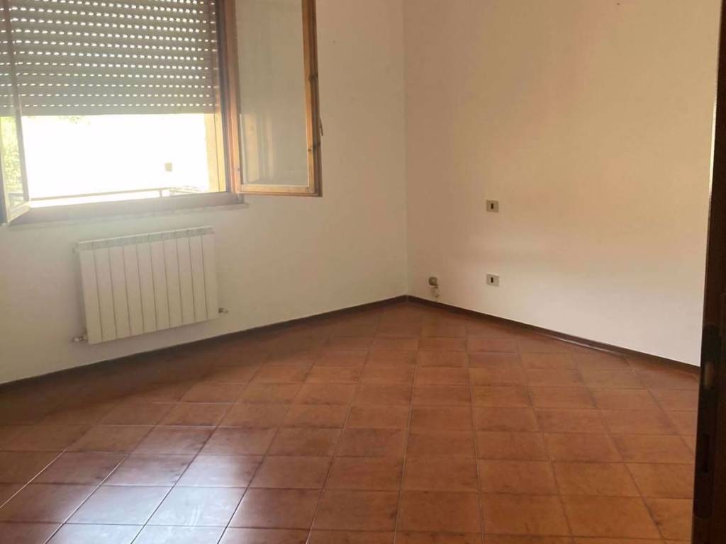 Appartamento a Roccastrada in Via SP 20, 65 - Foto 2