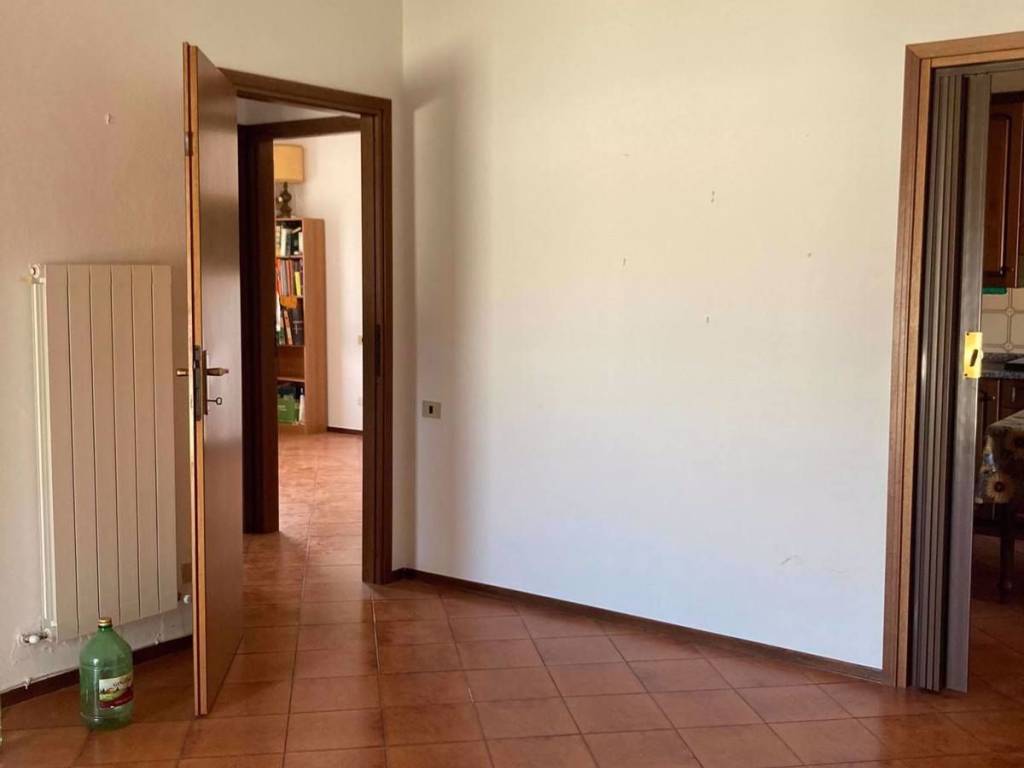 Appartamento a Roccastrada in Via SP 20, 65 - Foto 3